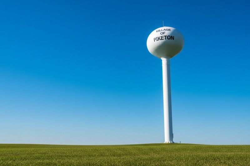 Best Bathroom Remodeling pros in Cantonment, FL