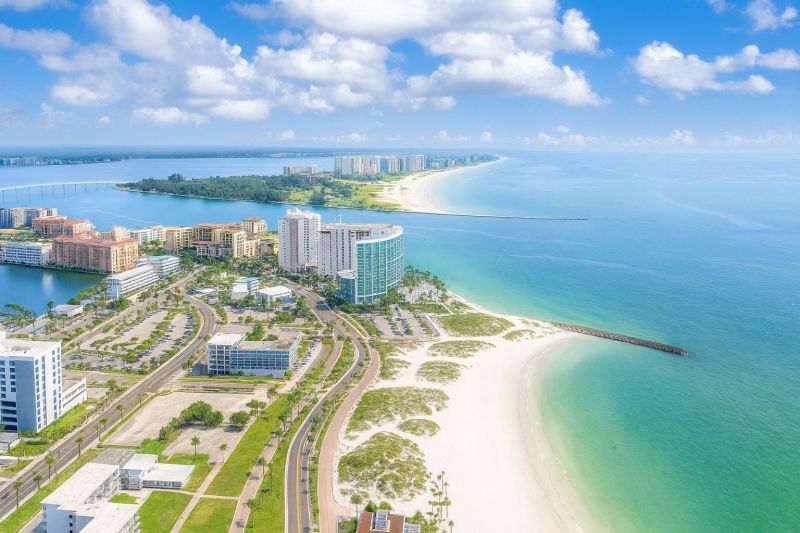 Best Bathroom Remodeling pros in Crestview, FL