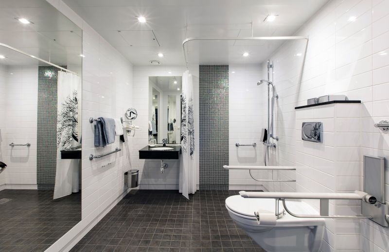 Top Bathroom Remodeling Companies in Cantonment, FL