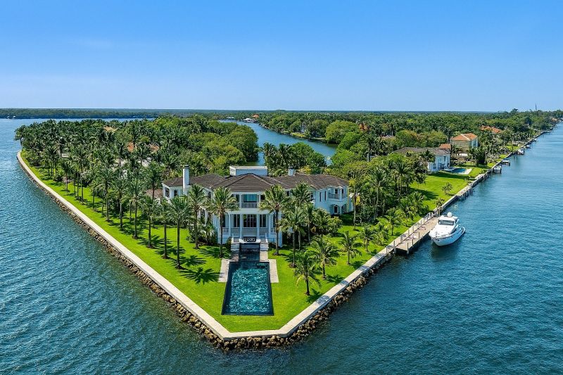 Top Bathroom Remodeling Companies in Fort Walton Beach, FL